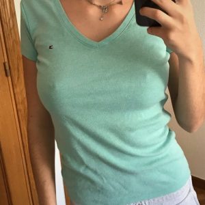 Julia - rencontre-Milf-Le Creusot